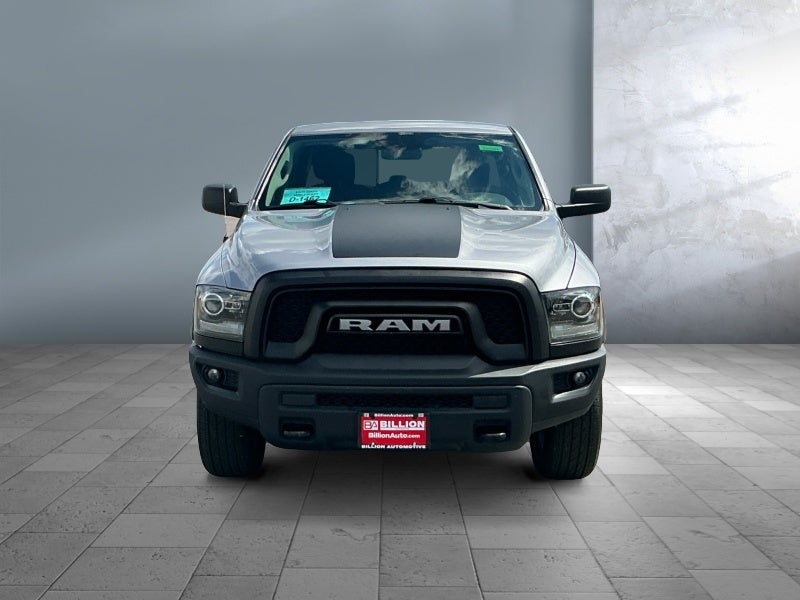 ram ram 1500 classic 2020 1C6RR7GT8LS110056 image ram ram 1500 classic 2020 1C6RR7GT8LS110056 image